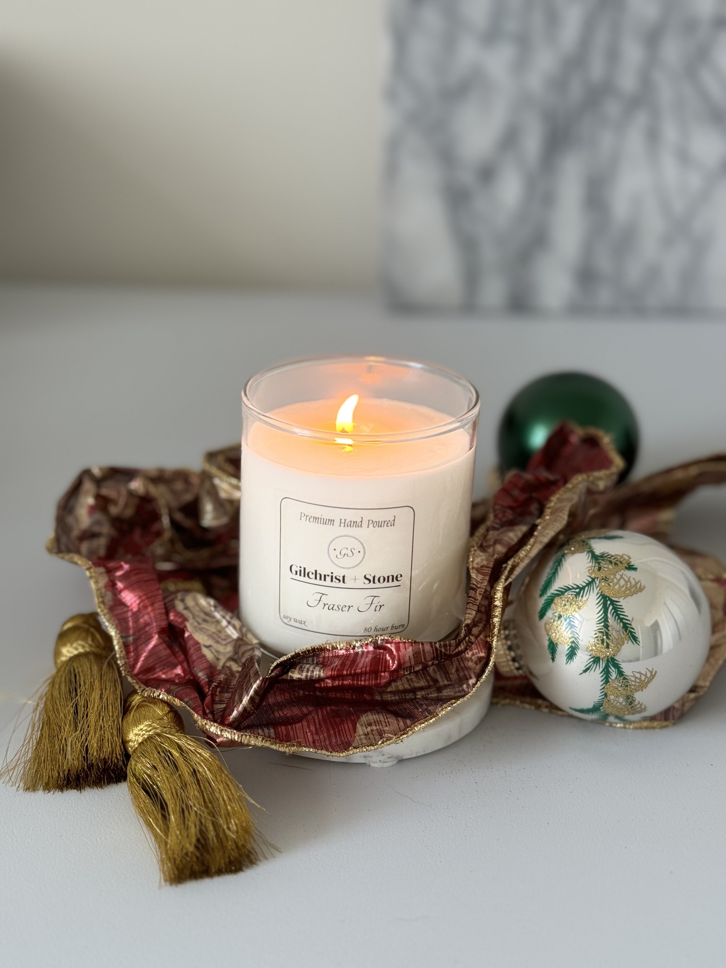 Candle_FrasFir.jpeg