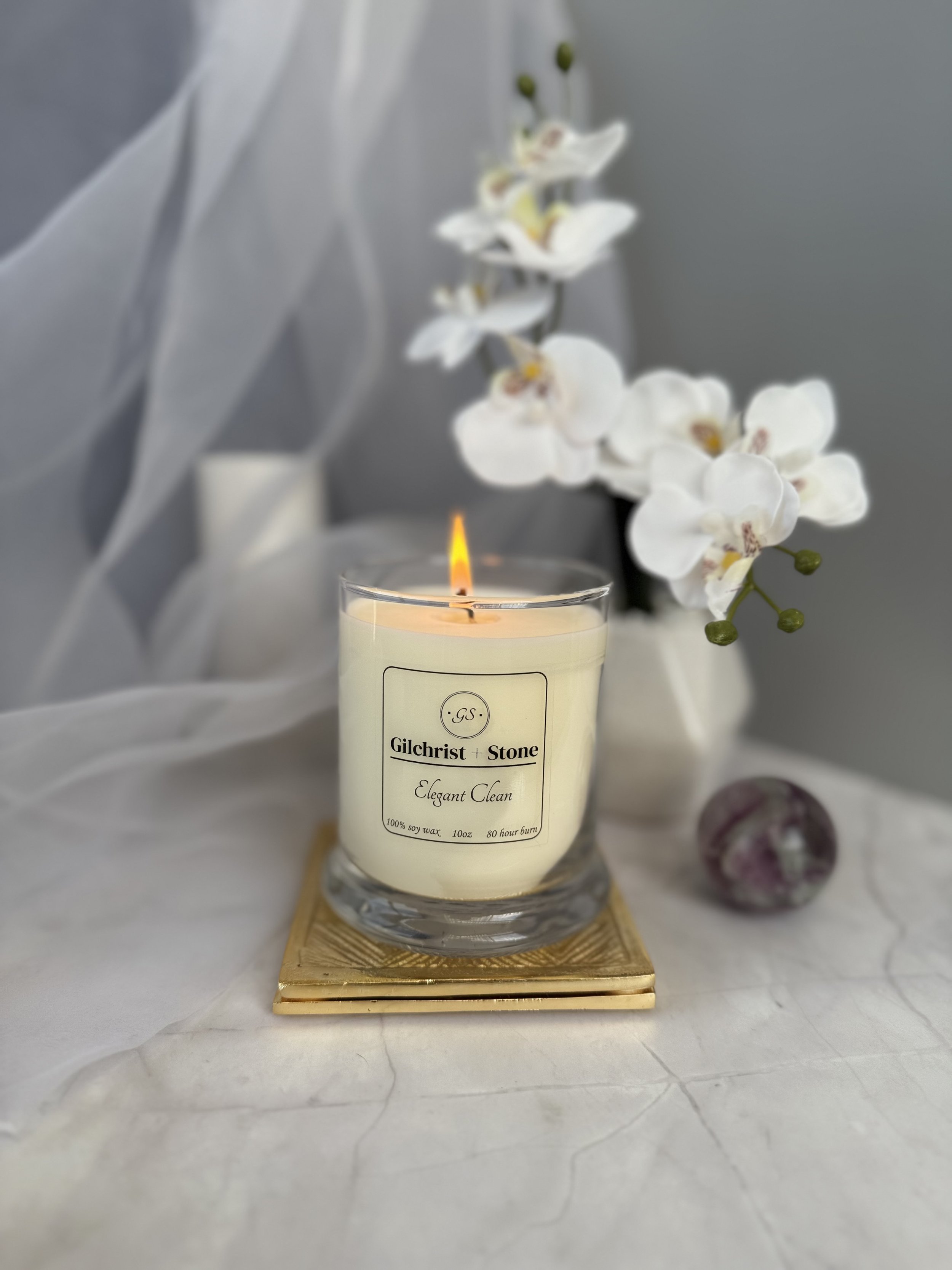 Candle_ElegantClean.jpeg