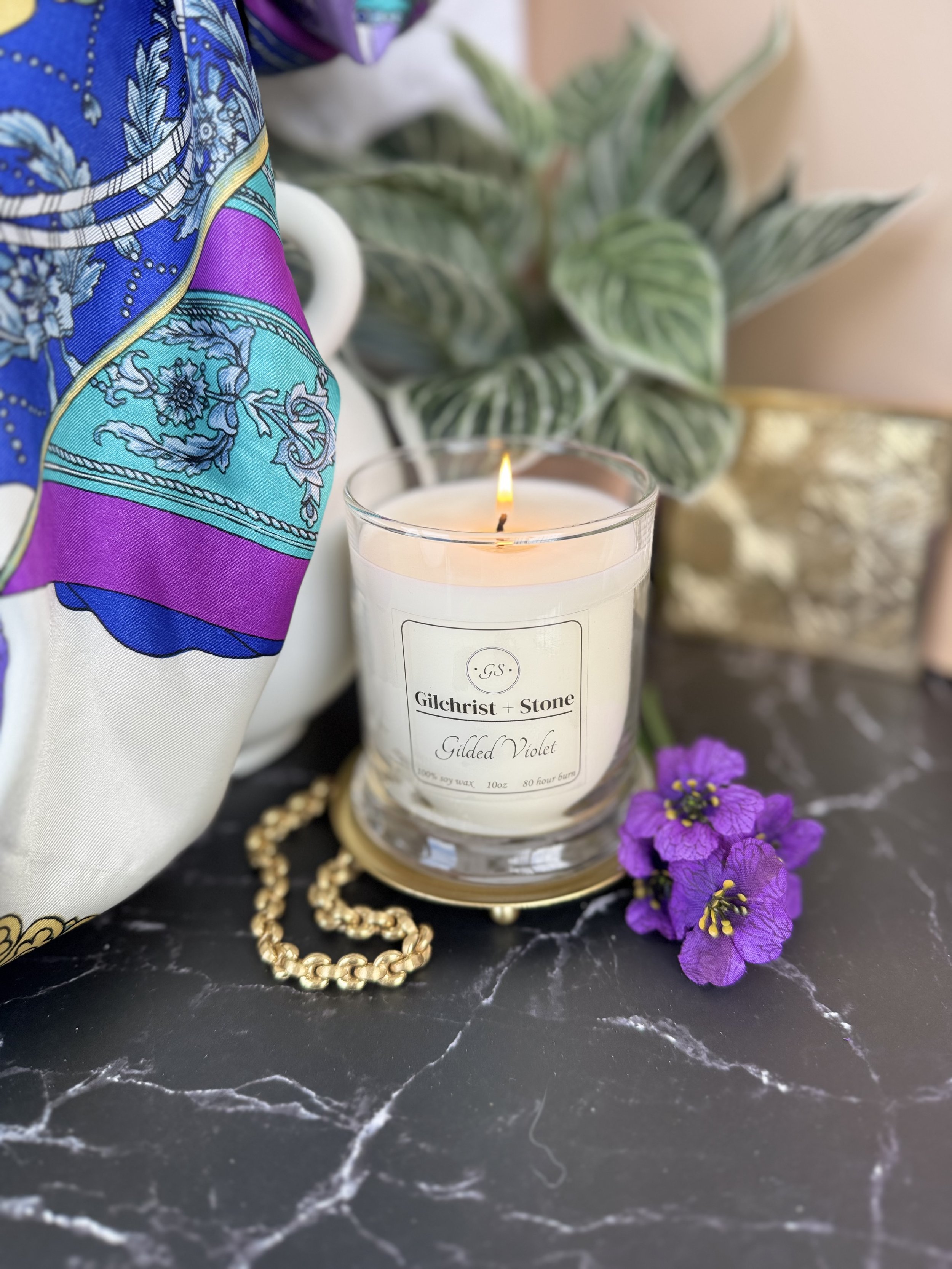 Candle_GildedViolet.jpeg