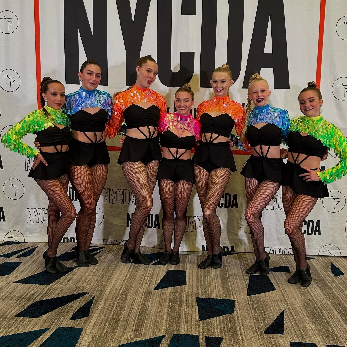 NYCDA Seniors.jpg