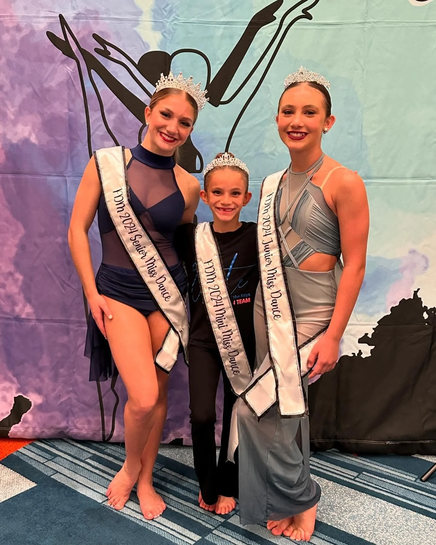 FDM Title winners 2024.jpg