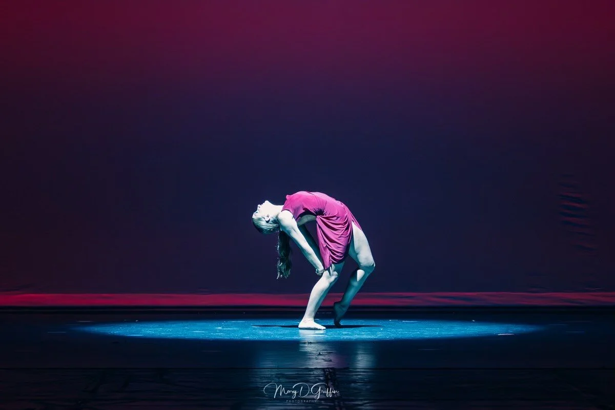IMG_0323.jpeg