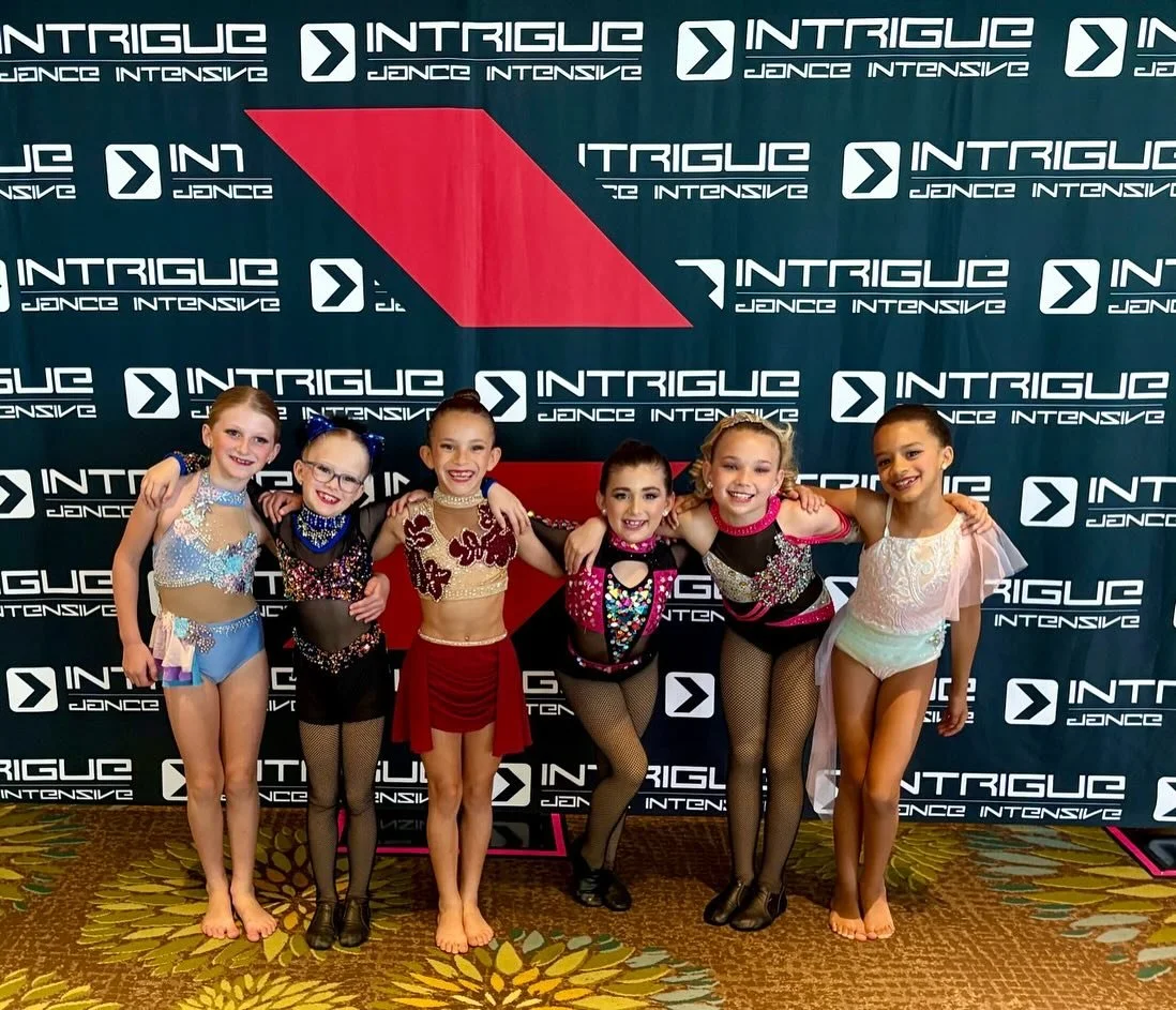 Minis Intrigue 2025.jpg