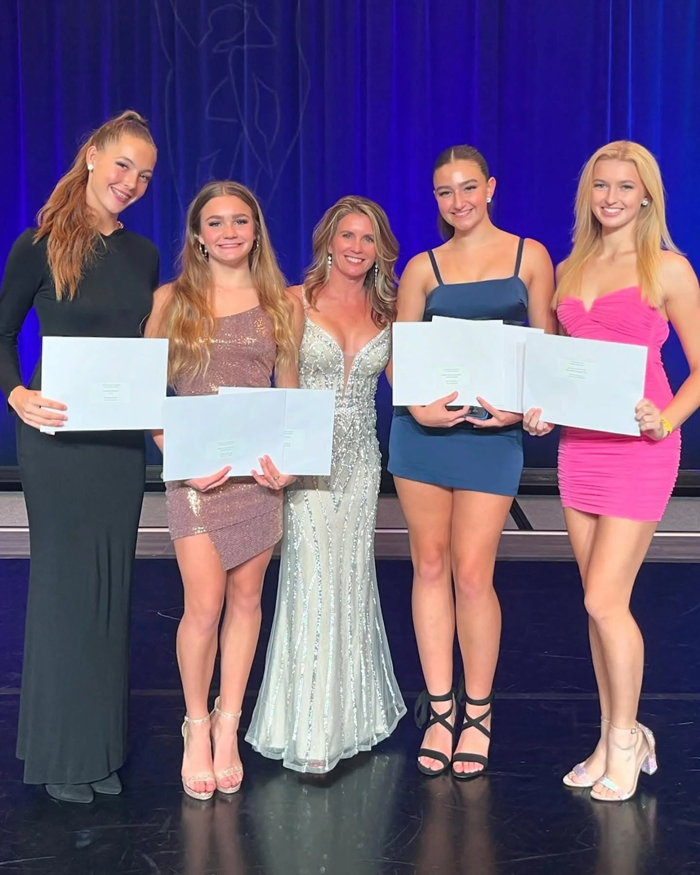 FDM Scholarship winners 2024.jpg