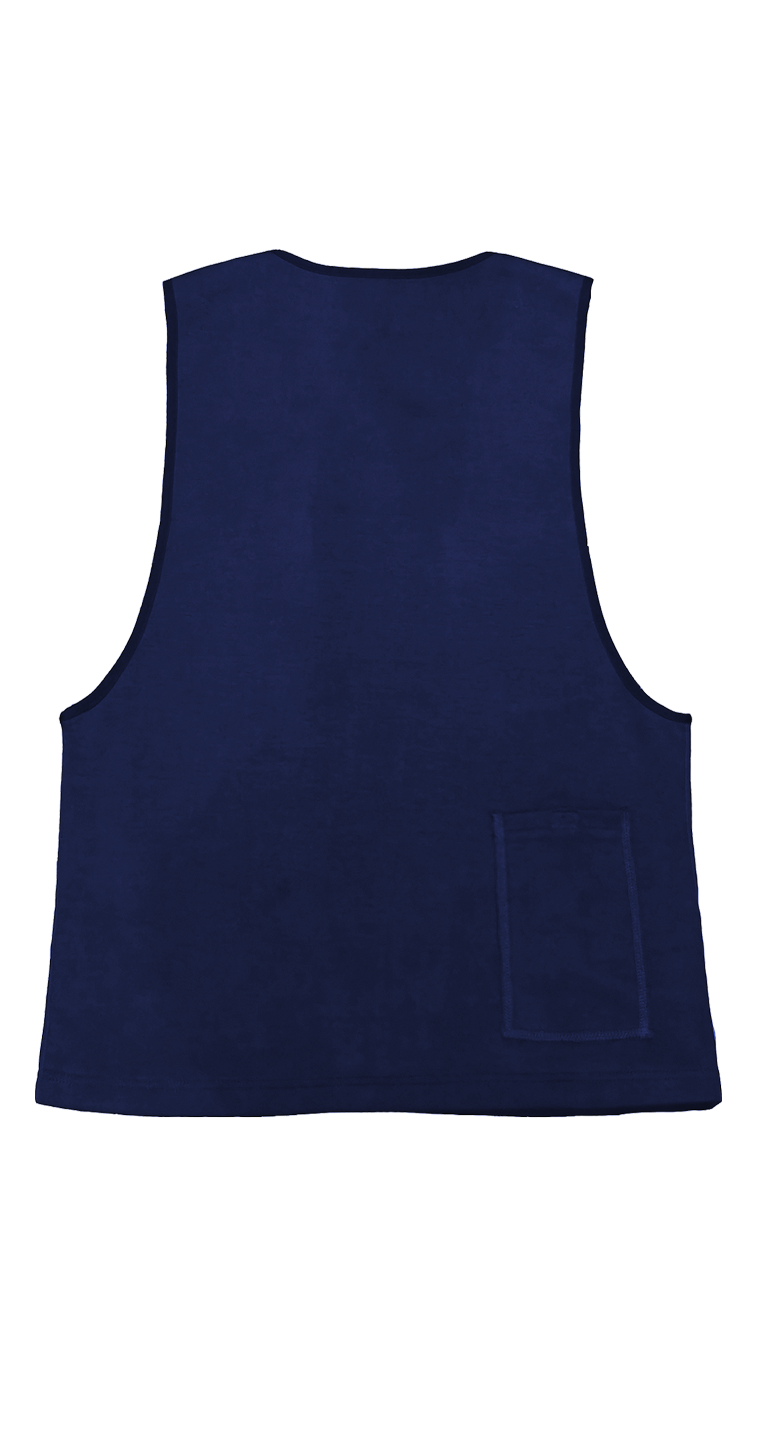 04861baff873617366347ad5176a837.png
