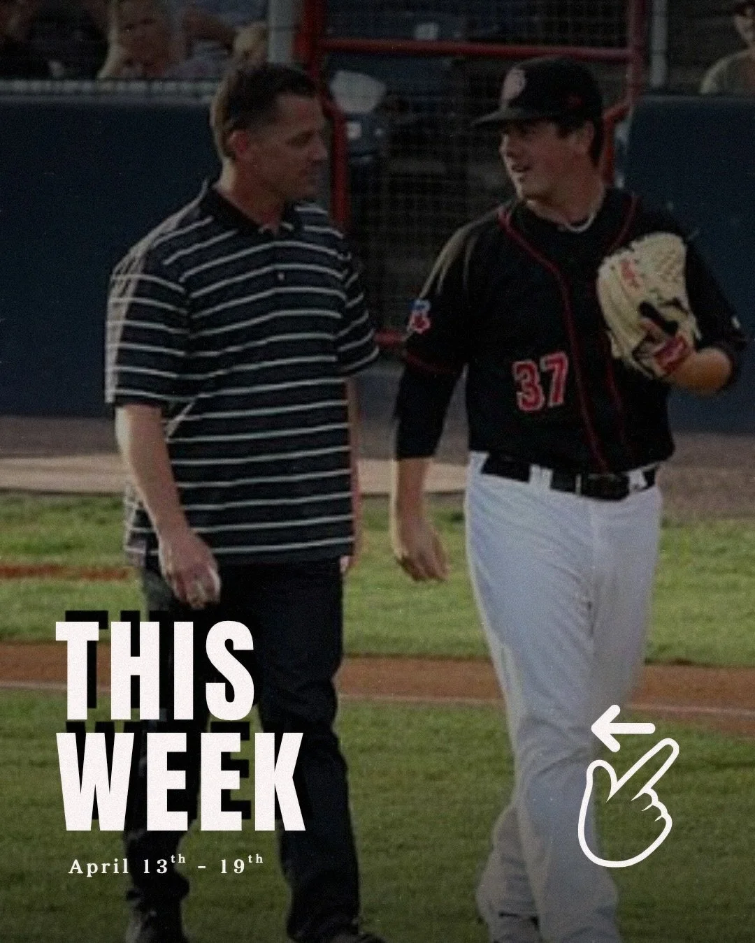 This week.

Learn from people who&rsquo;ve done it.

Real experience. Real development.

Let&rsquo;s get to work.