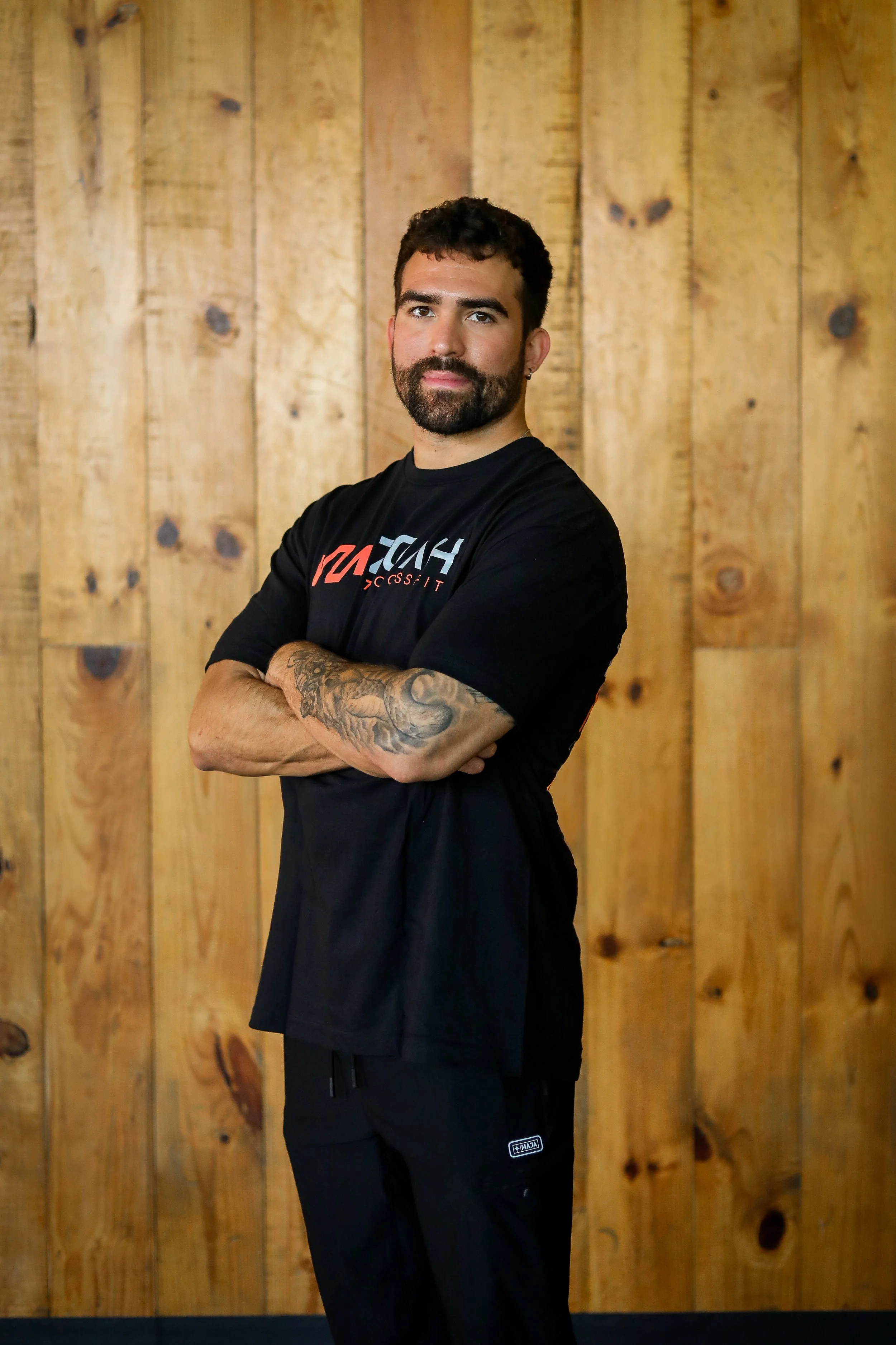 Entrenador de CF Nivel 2