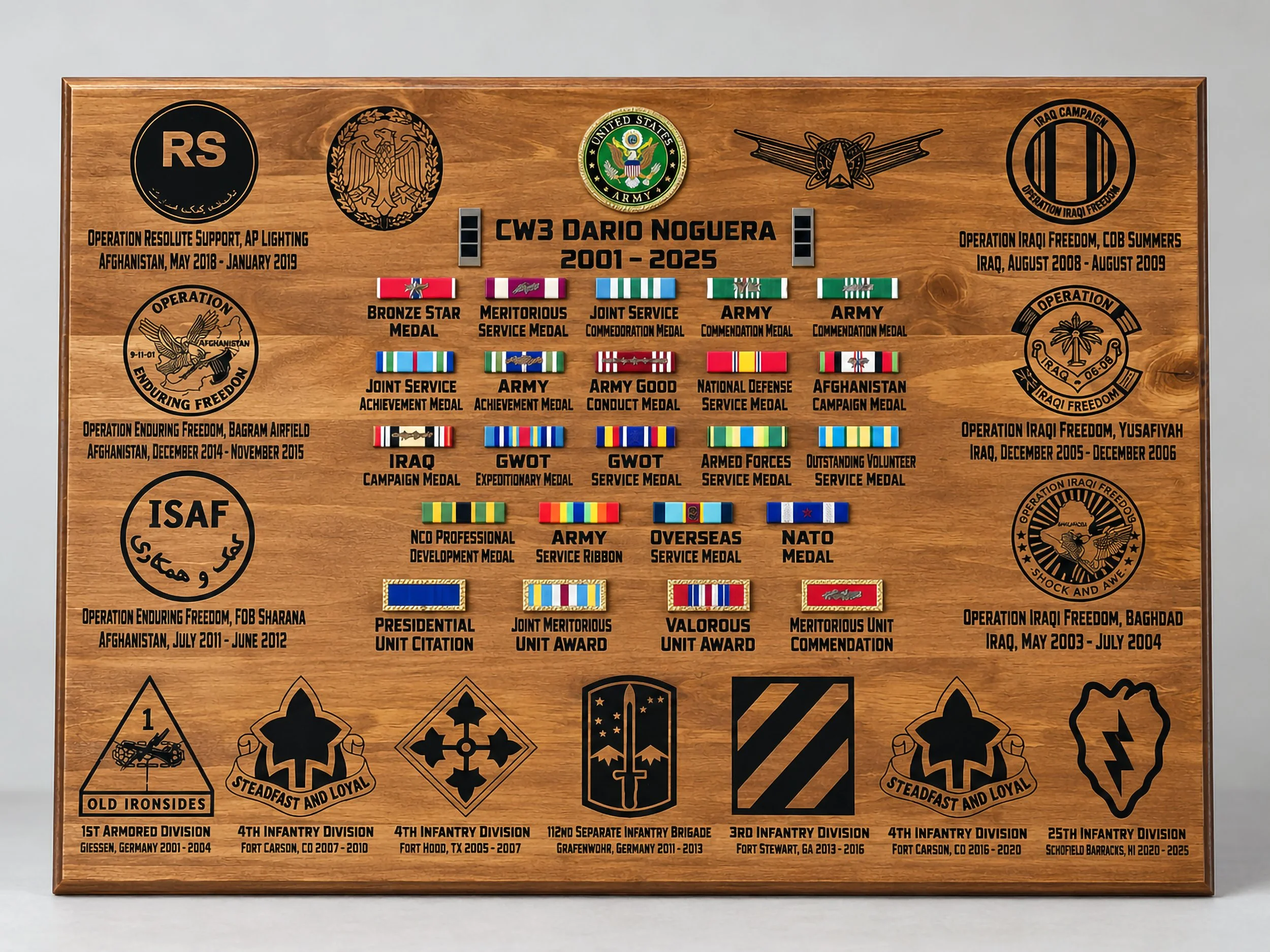 Ribbon Plaque Large 2.jpg