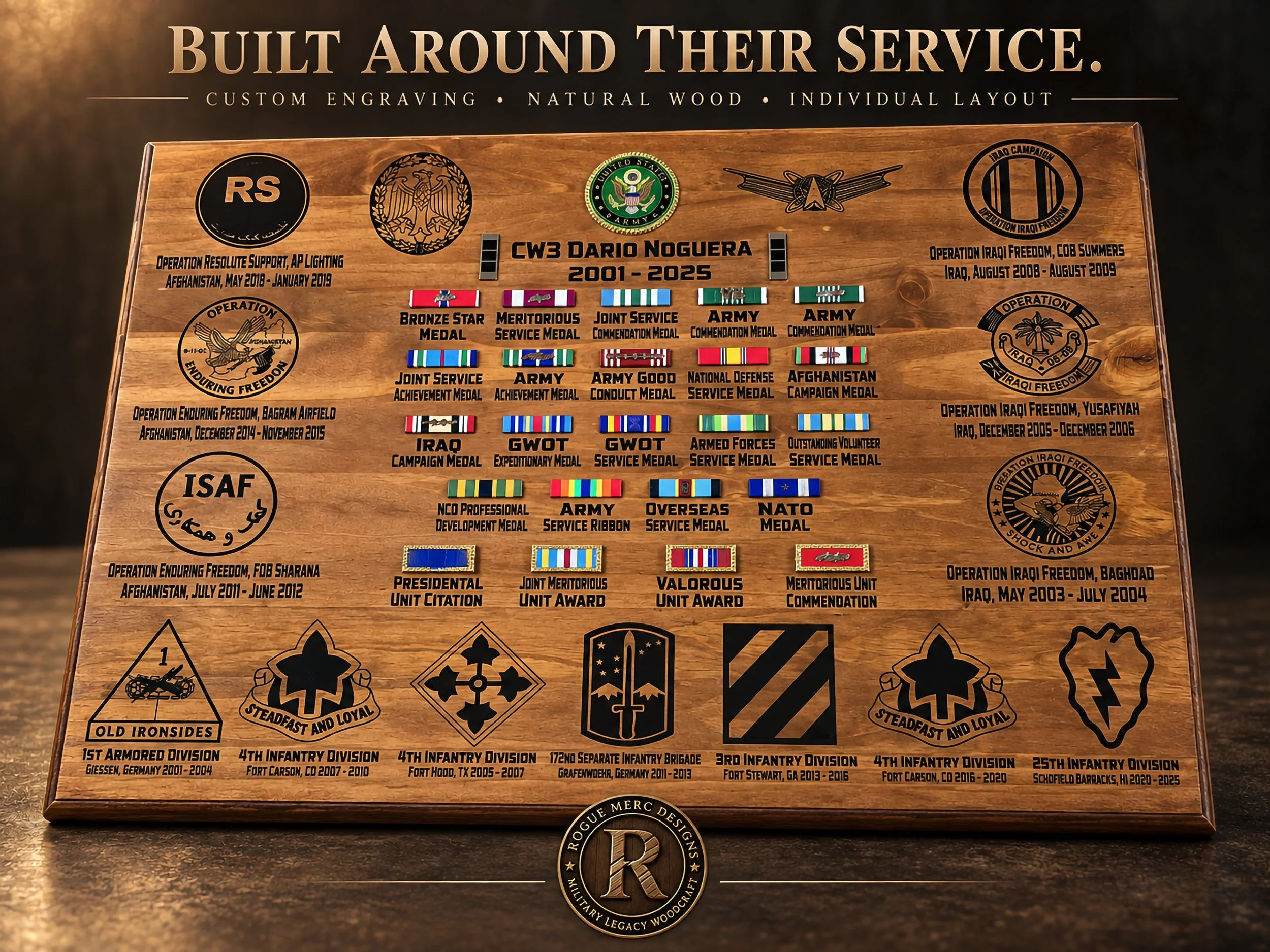 Ribbon Plaque Large 7.jpg