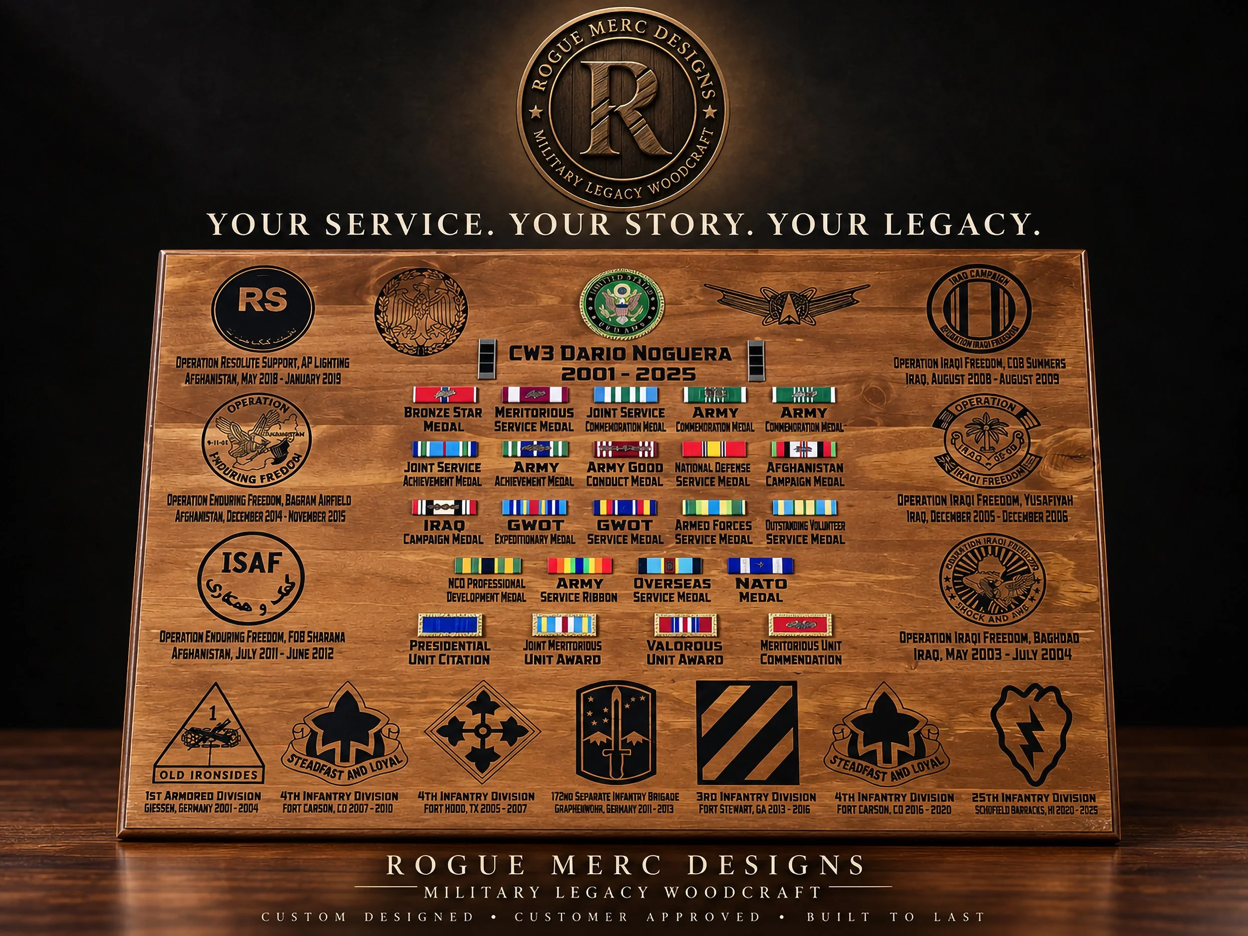 Ribbon Plaque Large 8.jpg