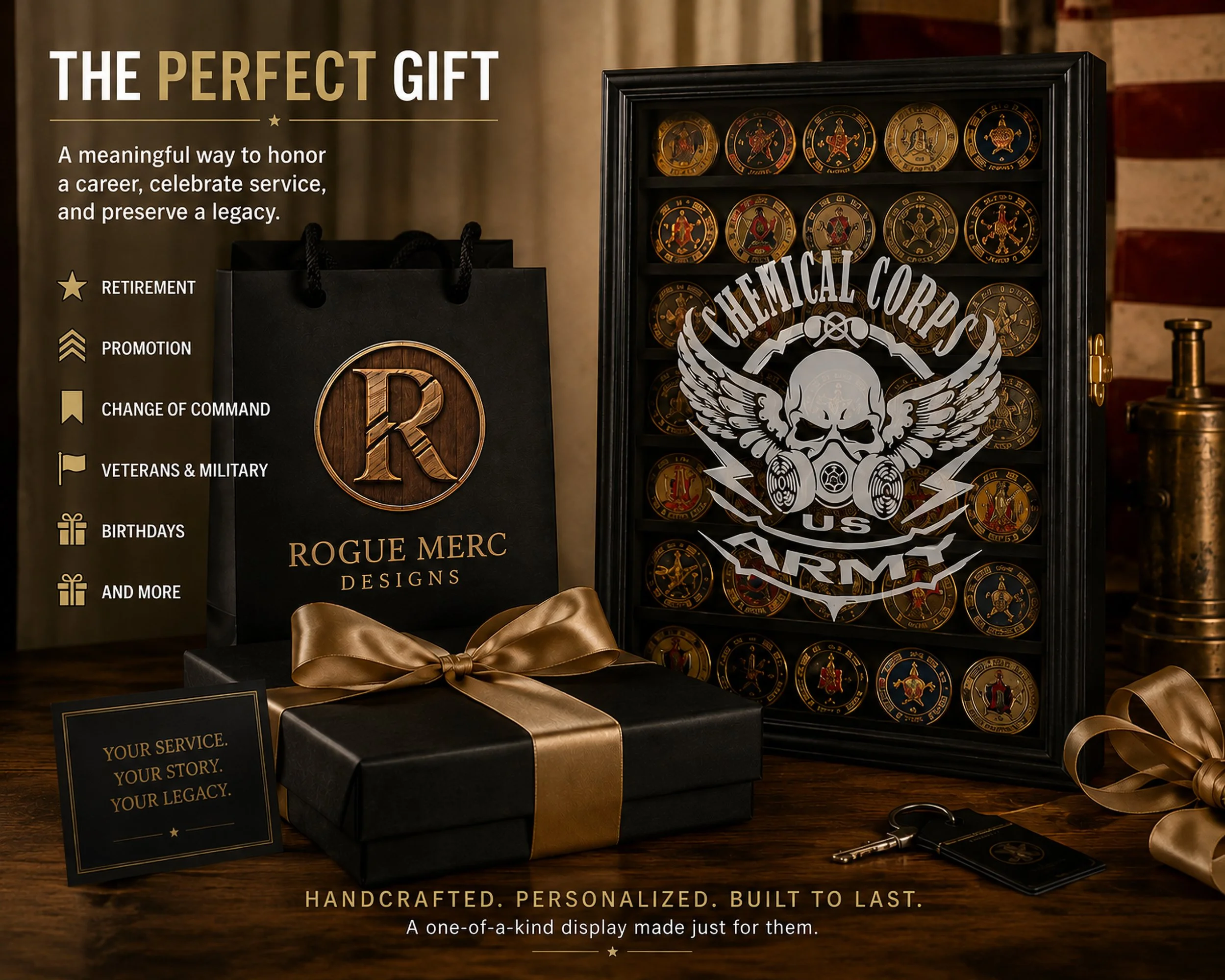 Medium Coin Display Mockup 8.jpg