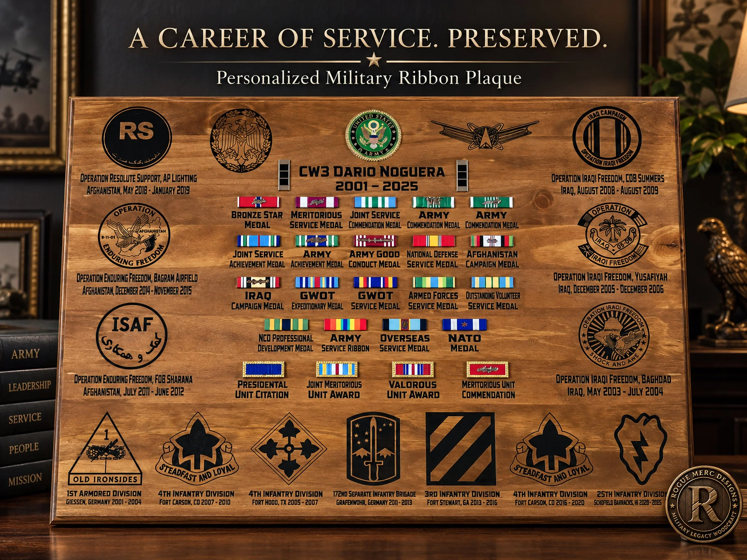 Ribbon Plaque Large 1.jpg