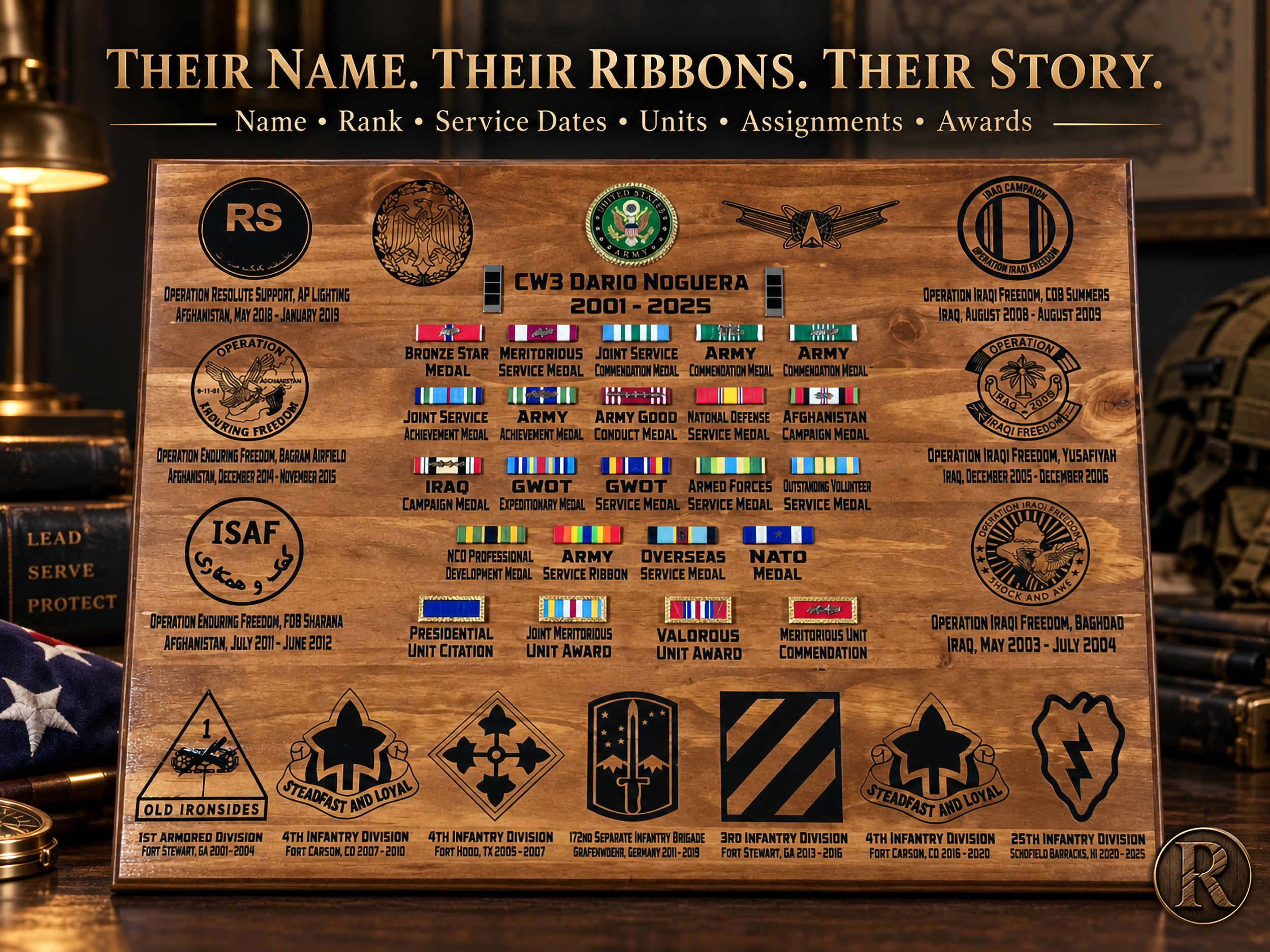 Ribbon Plaque Large 9.jpg