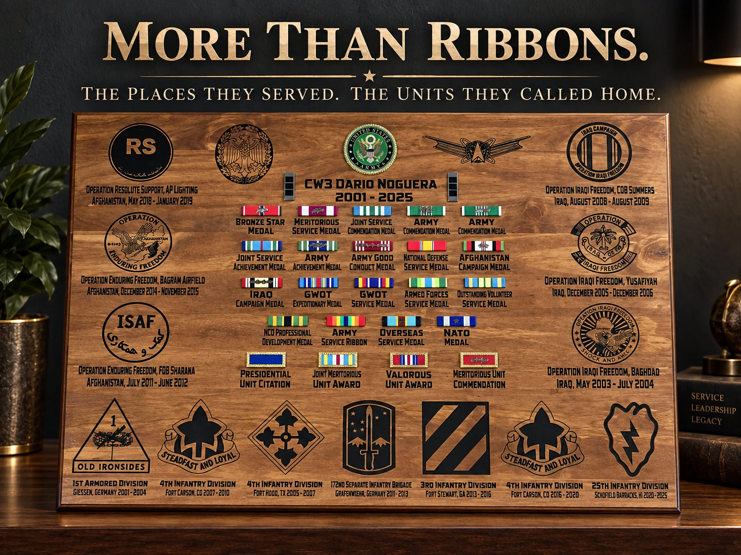 Ribbon Plaque Large 5.jpg