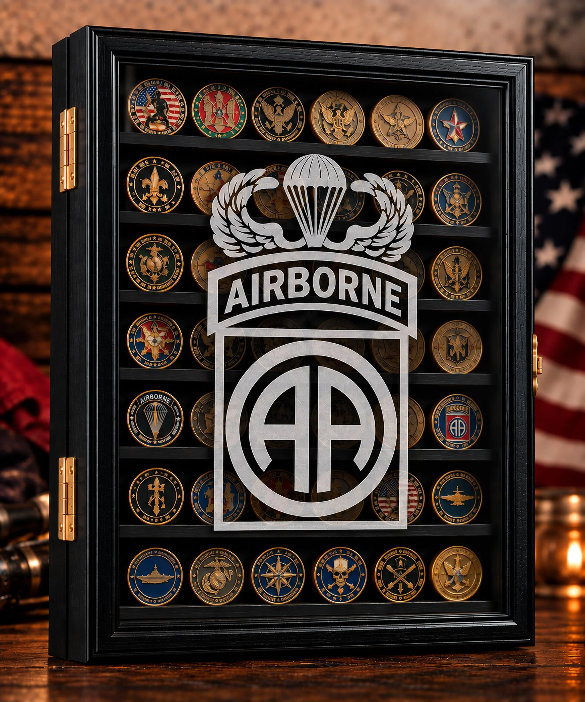 Medium Coin Display Mockup 9.jpg