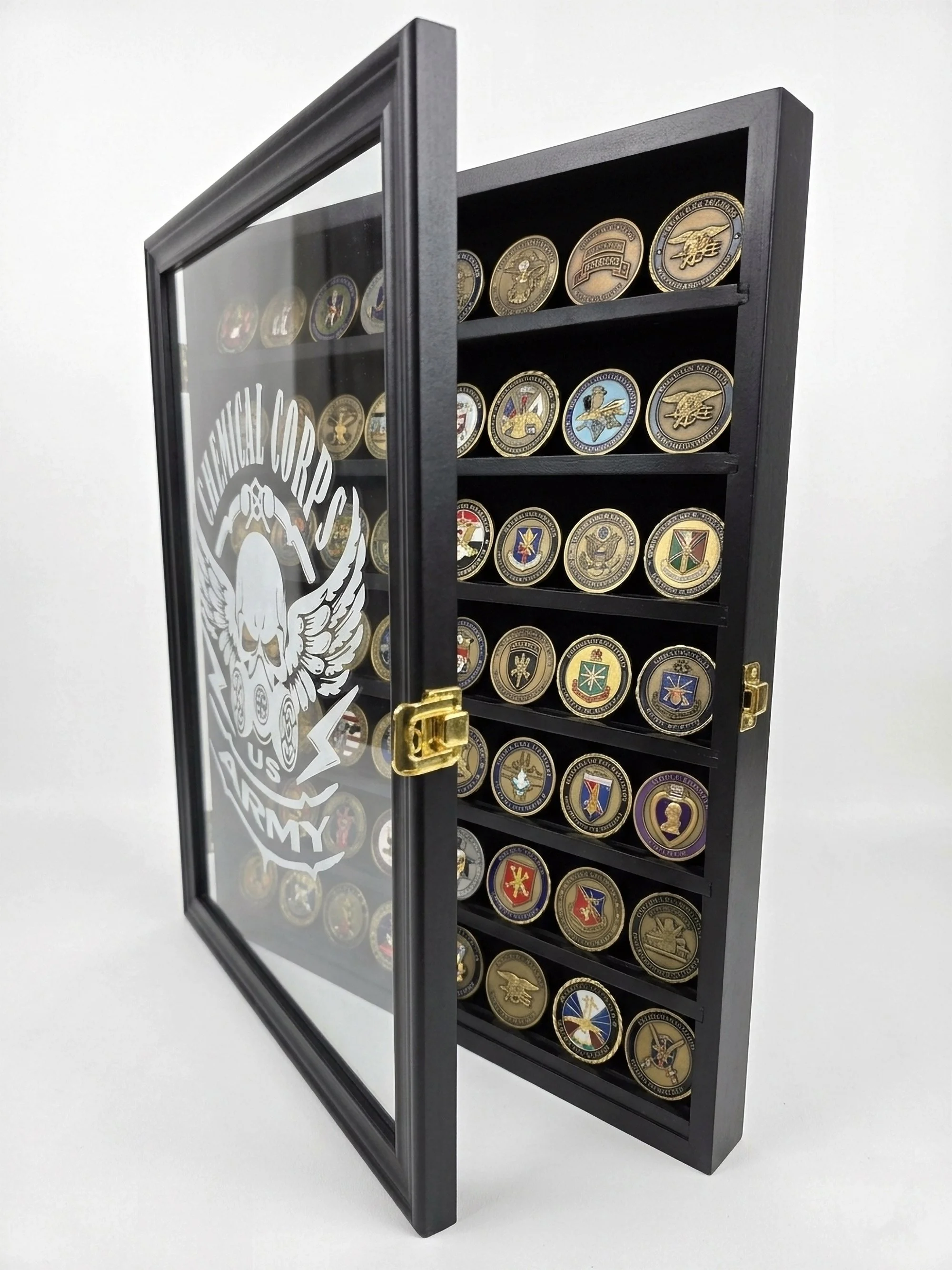 Medium Coin Display Mockup 2.jpg