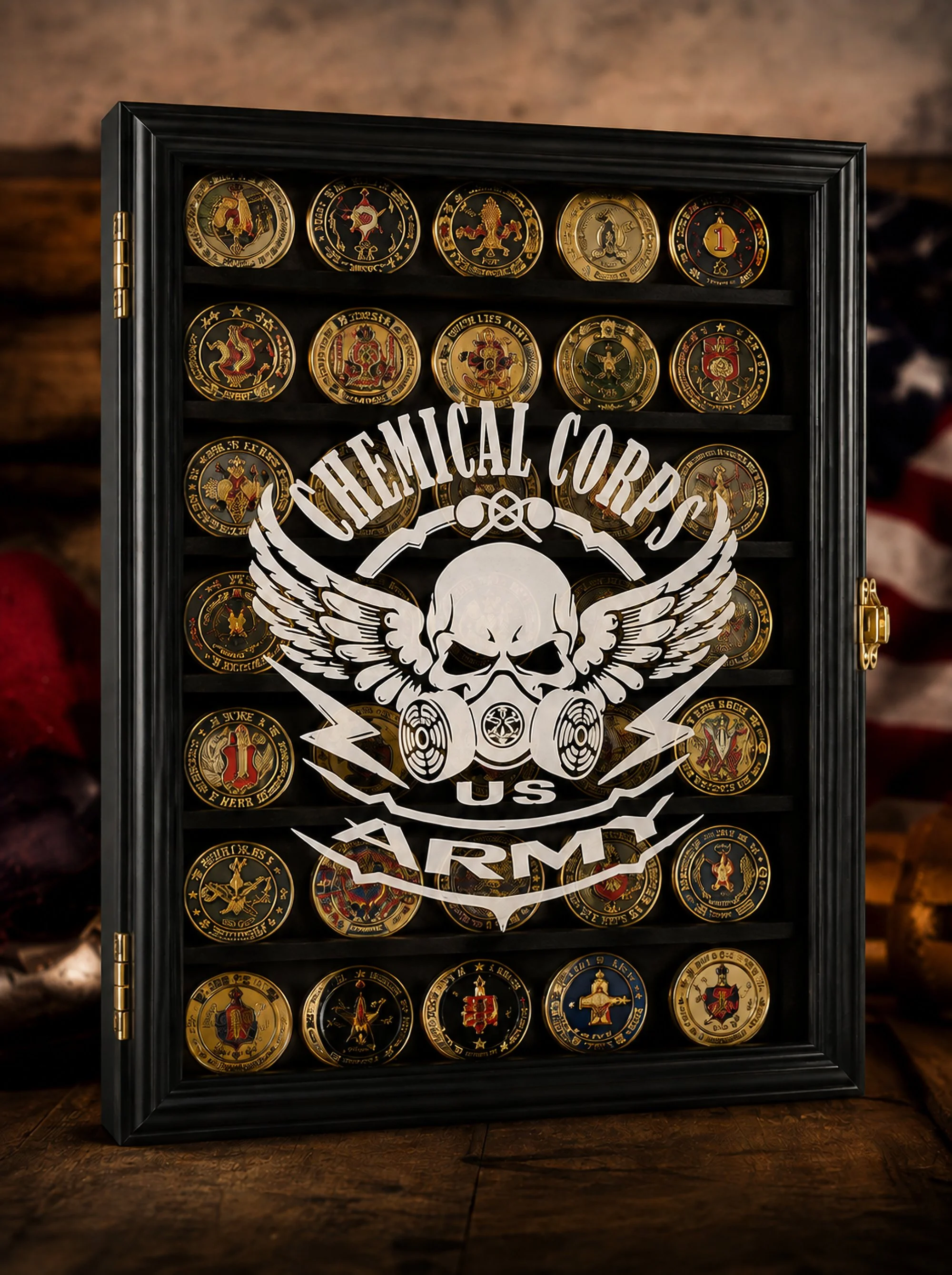 Medium Coin Display Mockup 7.jpg