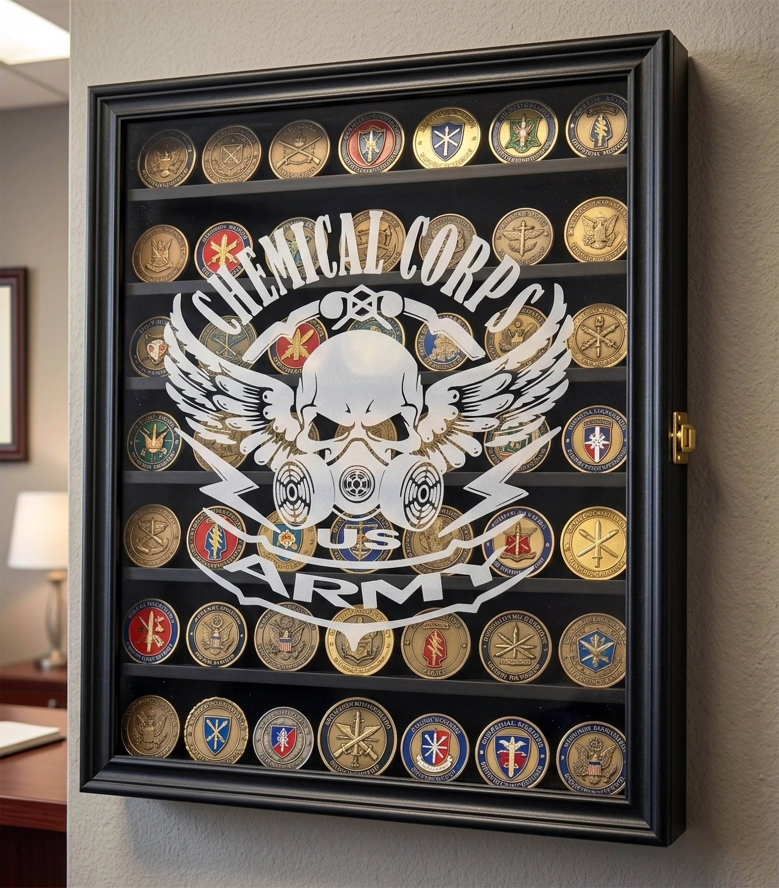 Medium Coin Display Mockup 1.jpg