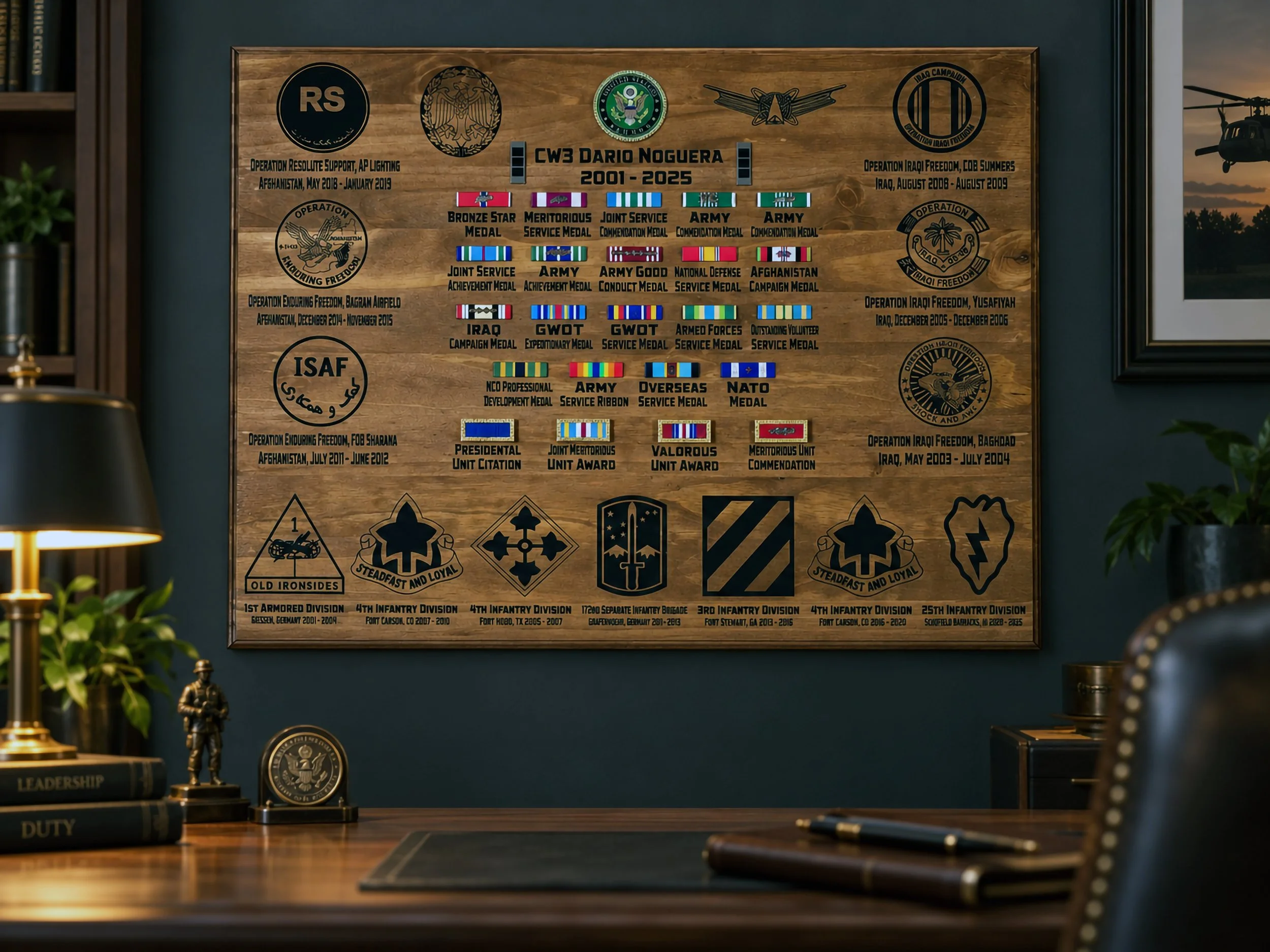 Ribbon Plaque Large 4.jpg