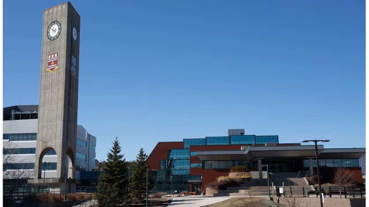 Media (various)- mun executive RESTRUCTURING