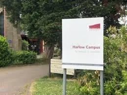 media (various)- MUN REAL ESTATE DIVESTMENT