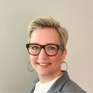 MUN HIRES VP WITHOUT COMMUNITY CONSULTATION