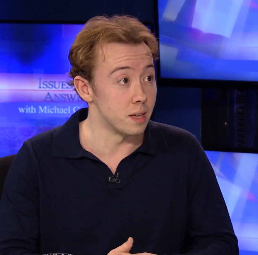 government confirms 2026 tuition freeze following student pressure