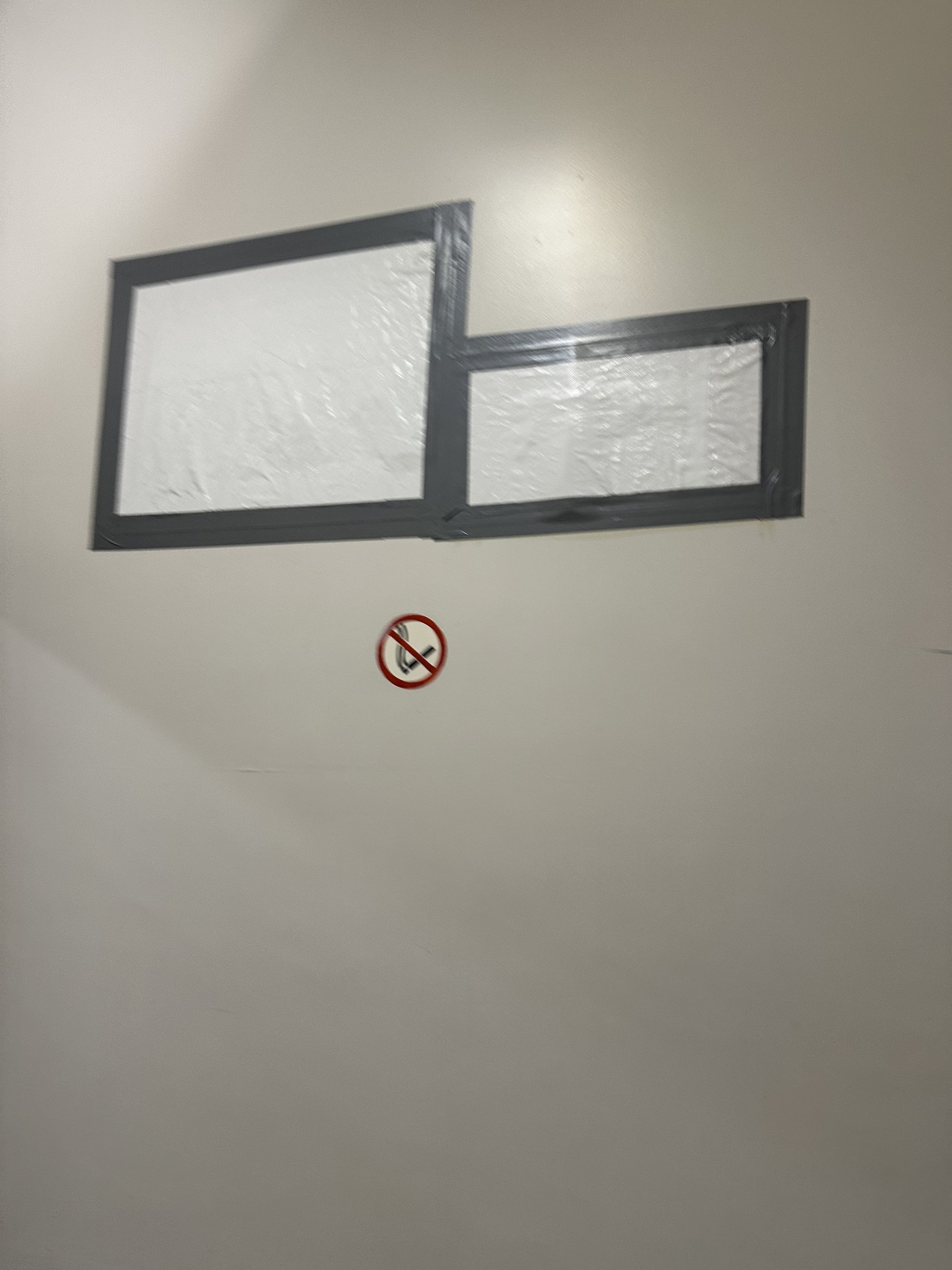 IMG_5922.jpeg