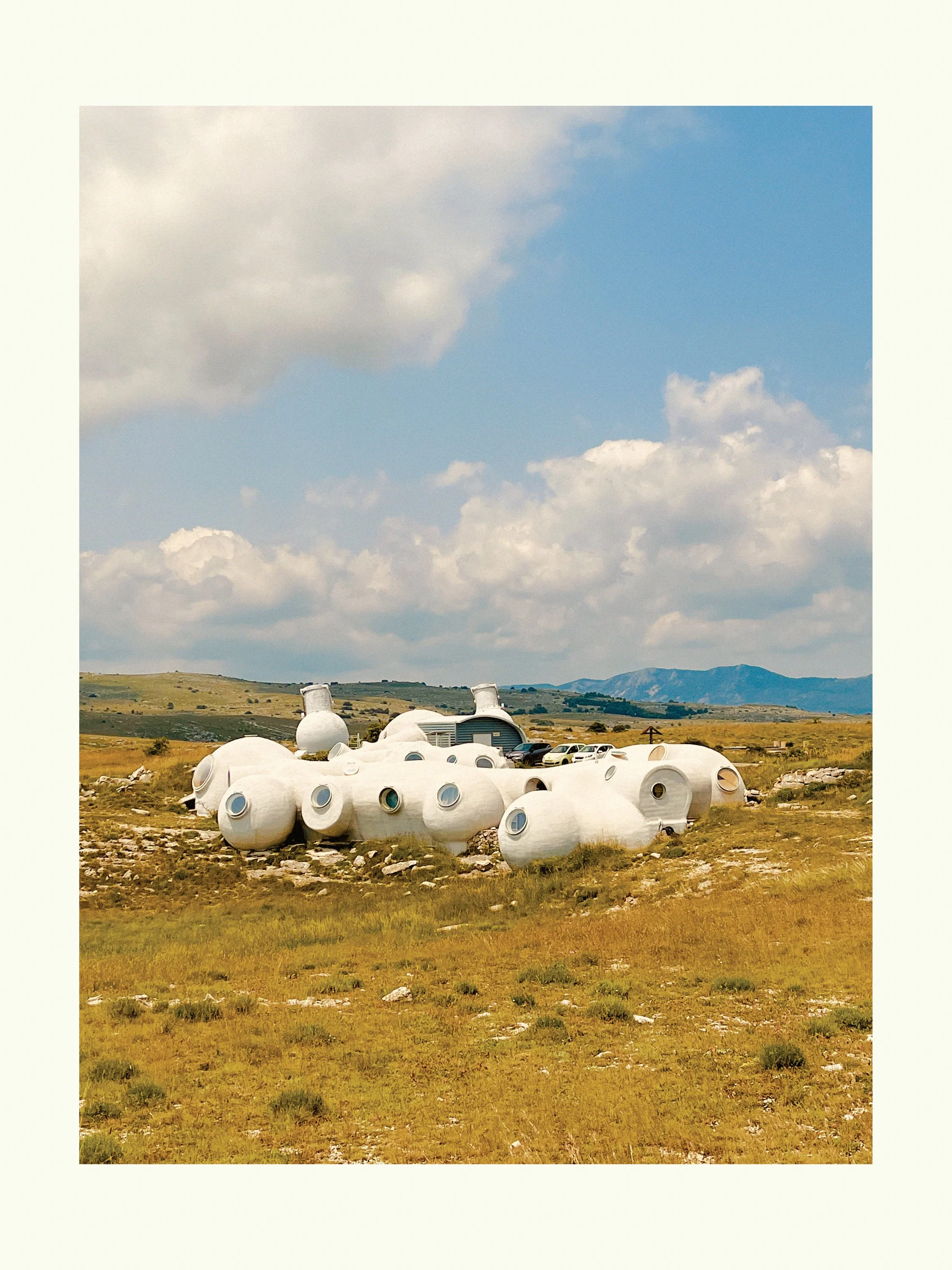 GRAPPE (Calern)-2.jpg