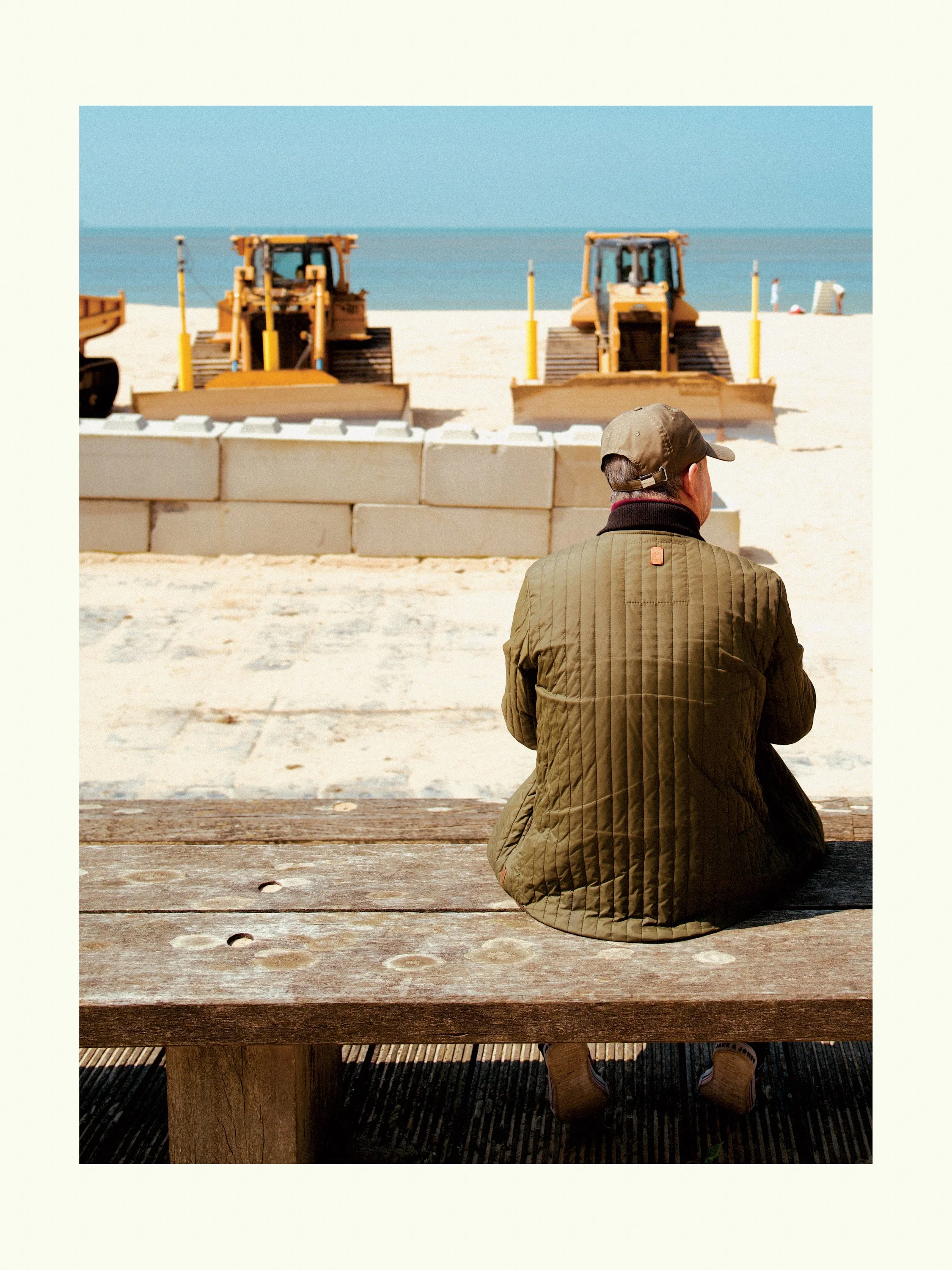 TEMPS CALME (Ostende)-2.jpg