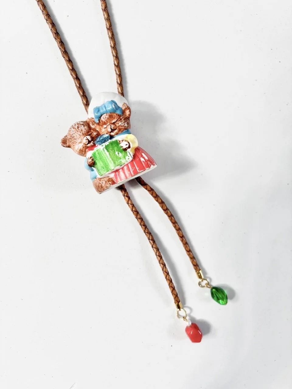 IMG_0926 2 Large.jpeg