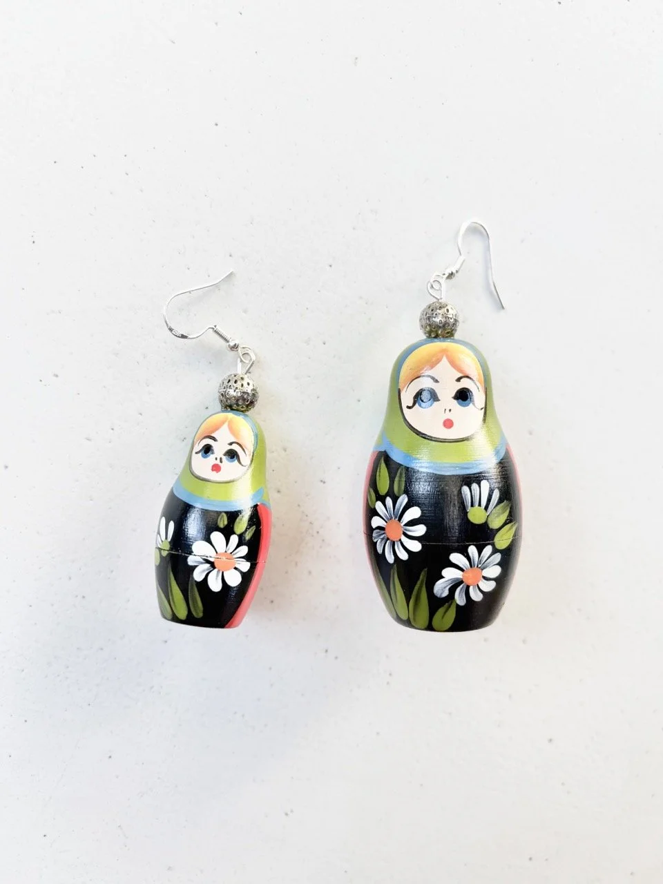 IMG_2951 2 Large.jpeg