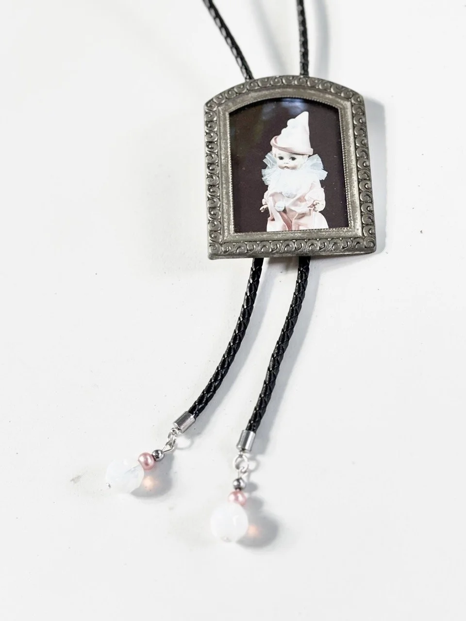 IMG_0971 2 Large.jpeg