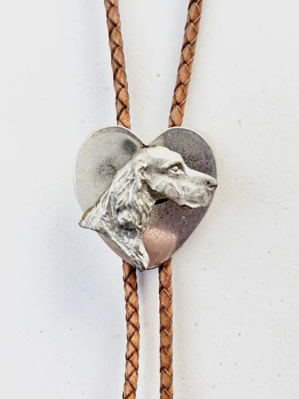 IMG_2822 2 Large.jpeg