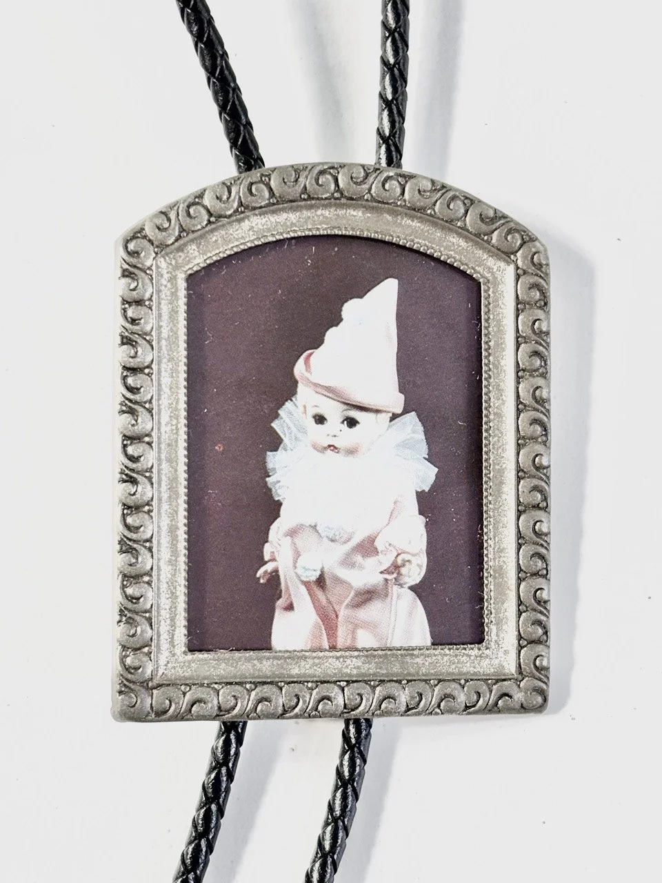 IMG_0969 2 Large.jpeg