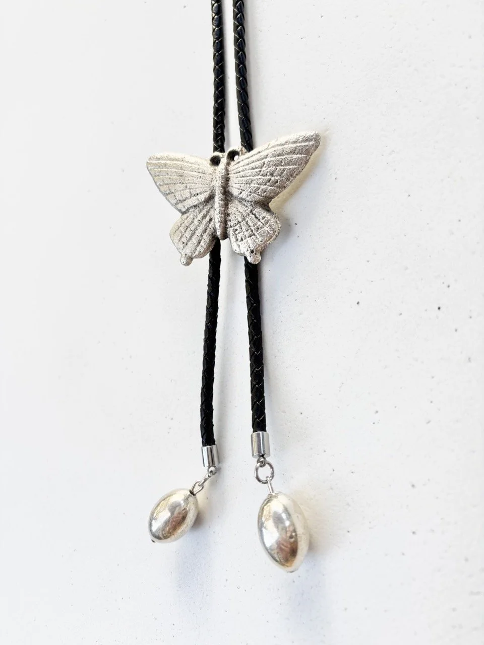 IMG_2860 2 Large.jpeg