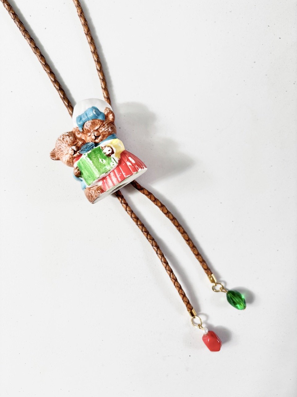 IMG_0923 2 Large.jpeg