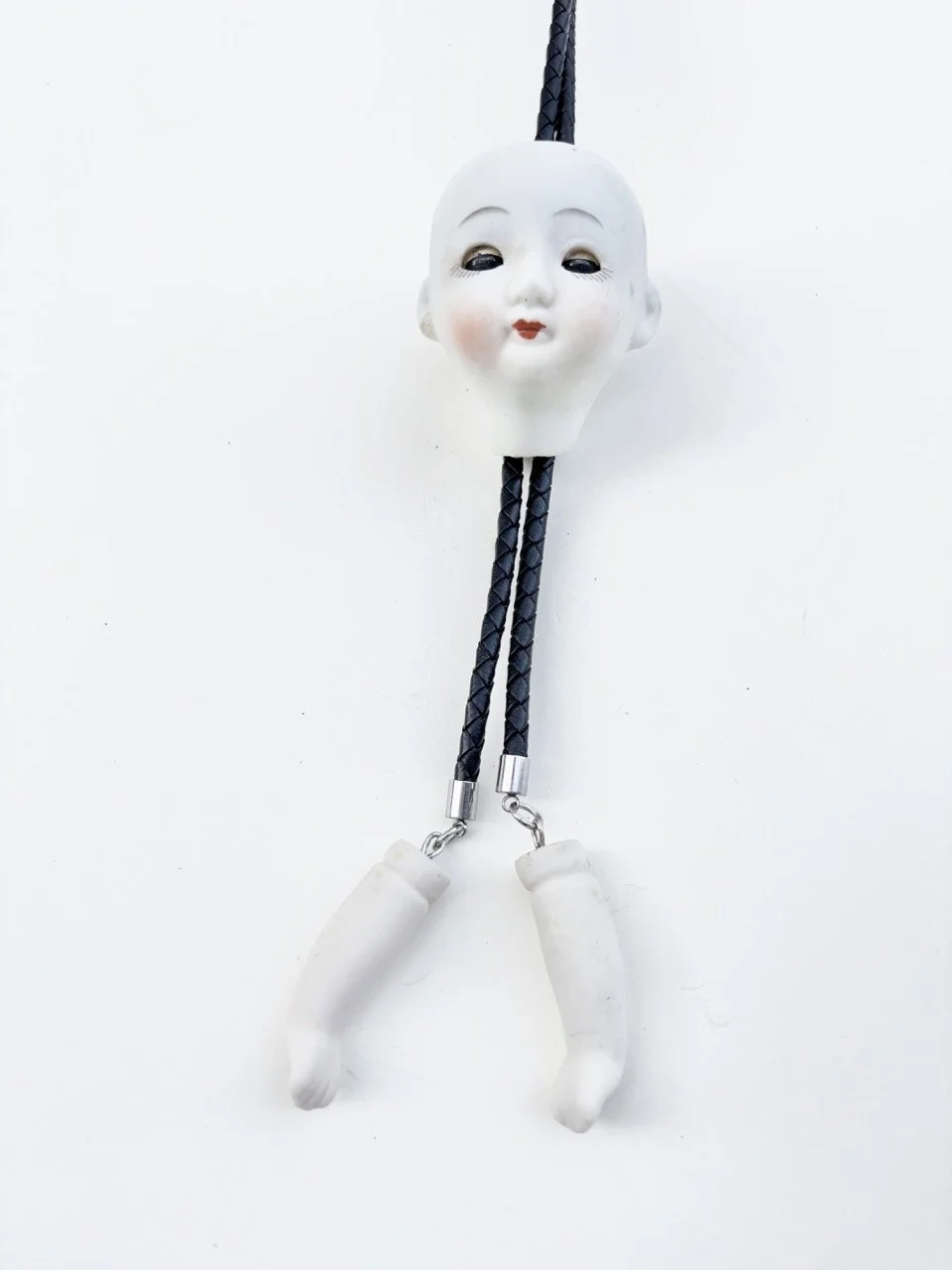 IMG_5224 2 Large.jpeg