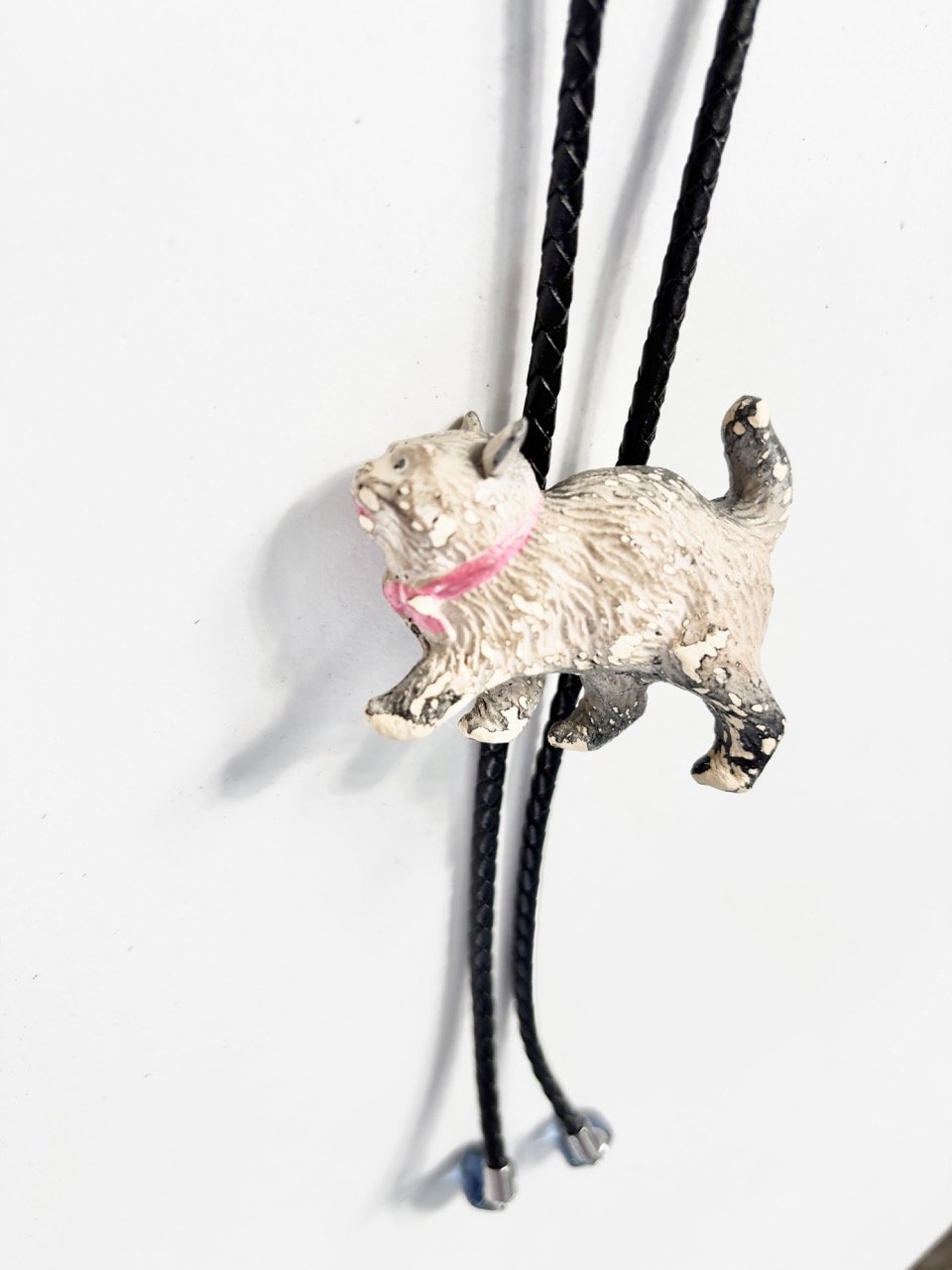 IMG_0996 2 Large.jpeg