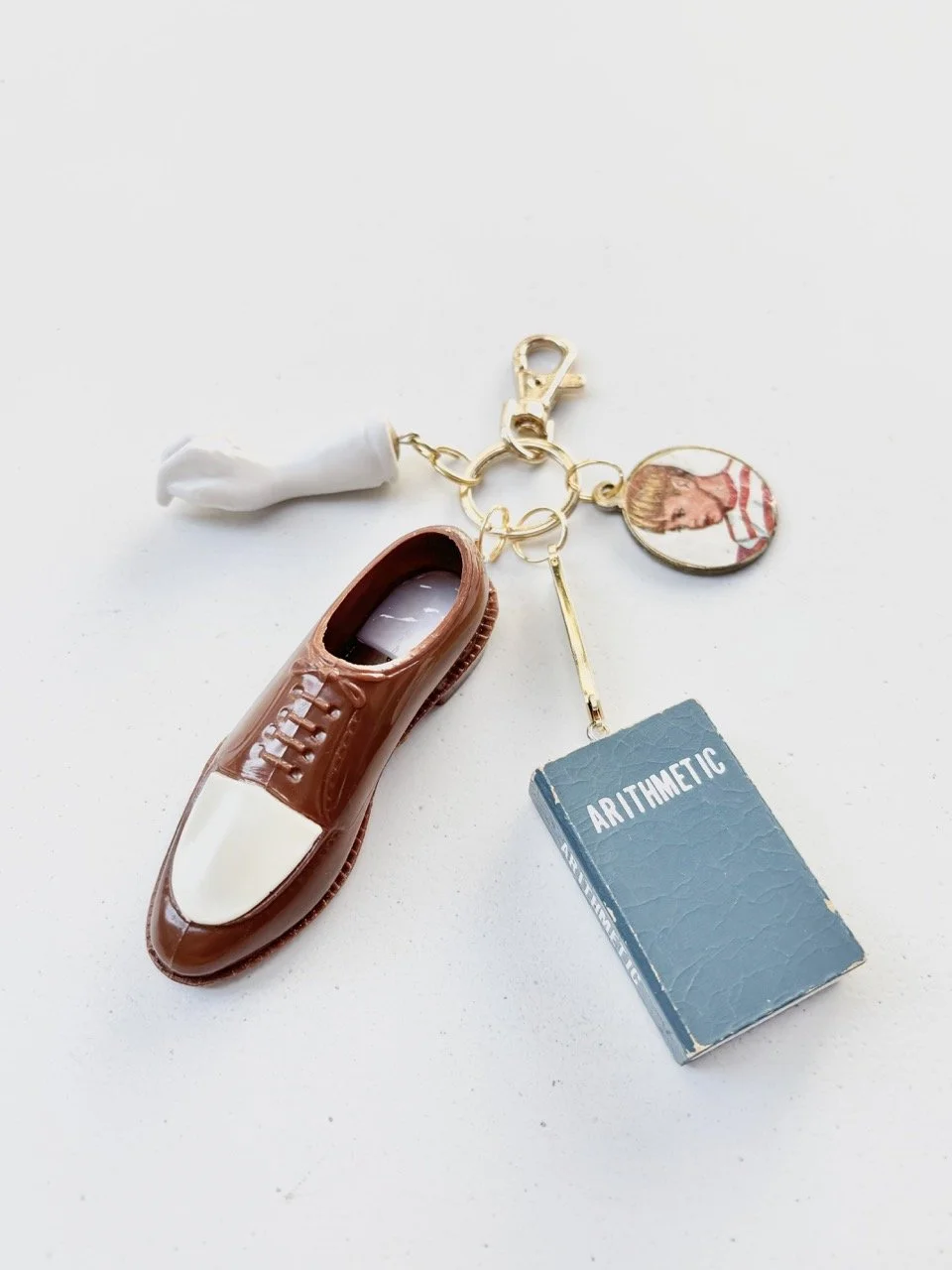 IMG_2960 2 Large.jpeg