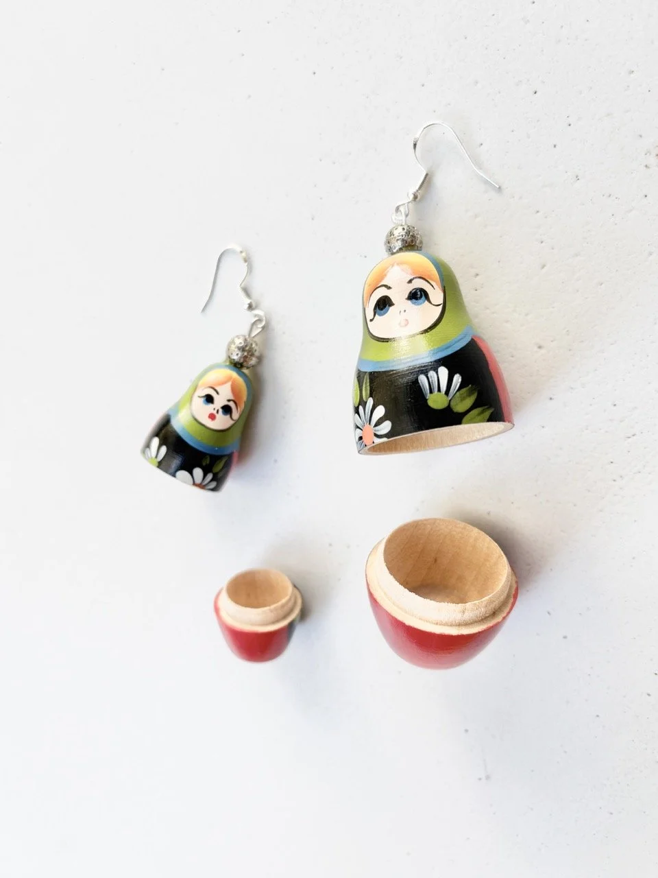 IMG_2956 2 Large.jpeg