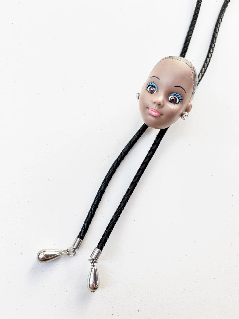 IMG_2853 2 Large.jpeg