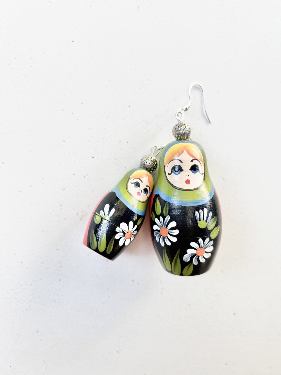 IMG_2954 2 Large.jpeg