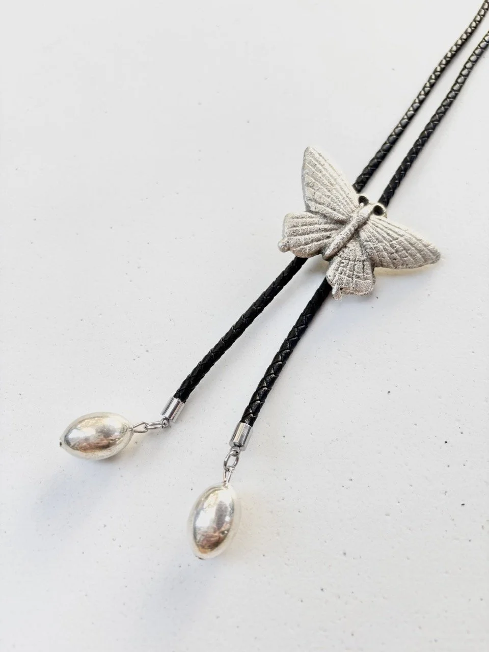 IMG_2858 2 Large.jpeg