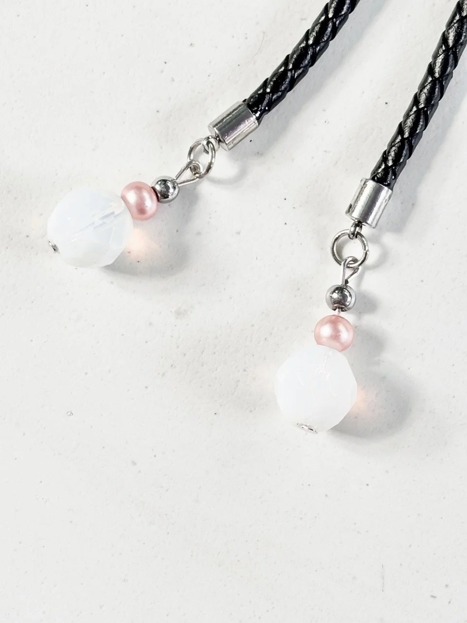 IMG_0970 2 Large.jpeg