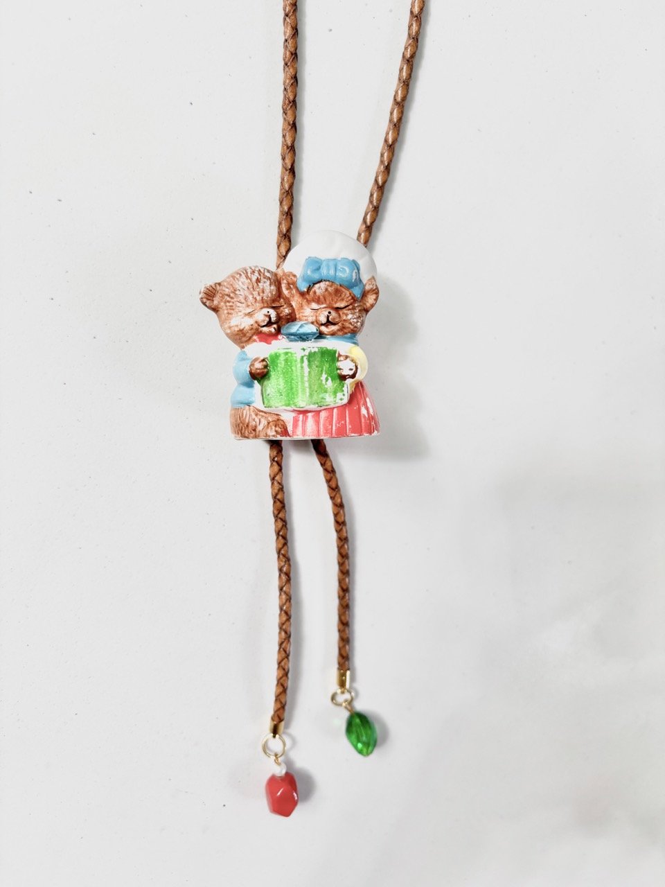 IMG_0922 2 Large.jpeg