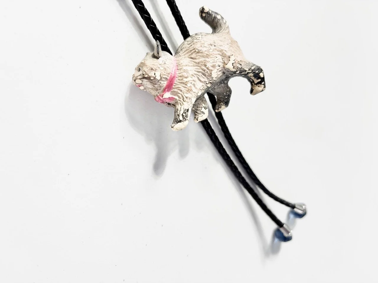 IMG_0995 2 Large.jpeg