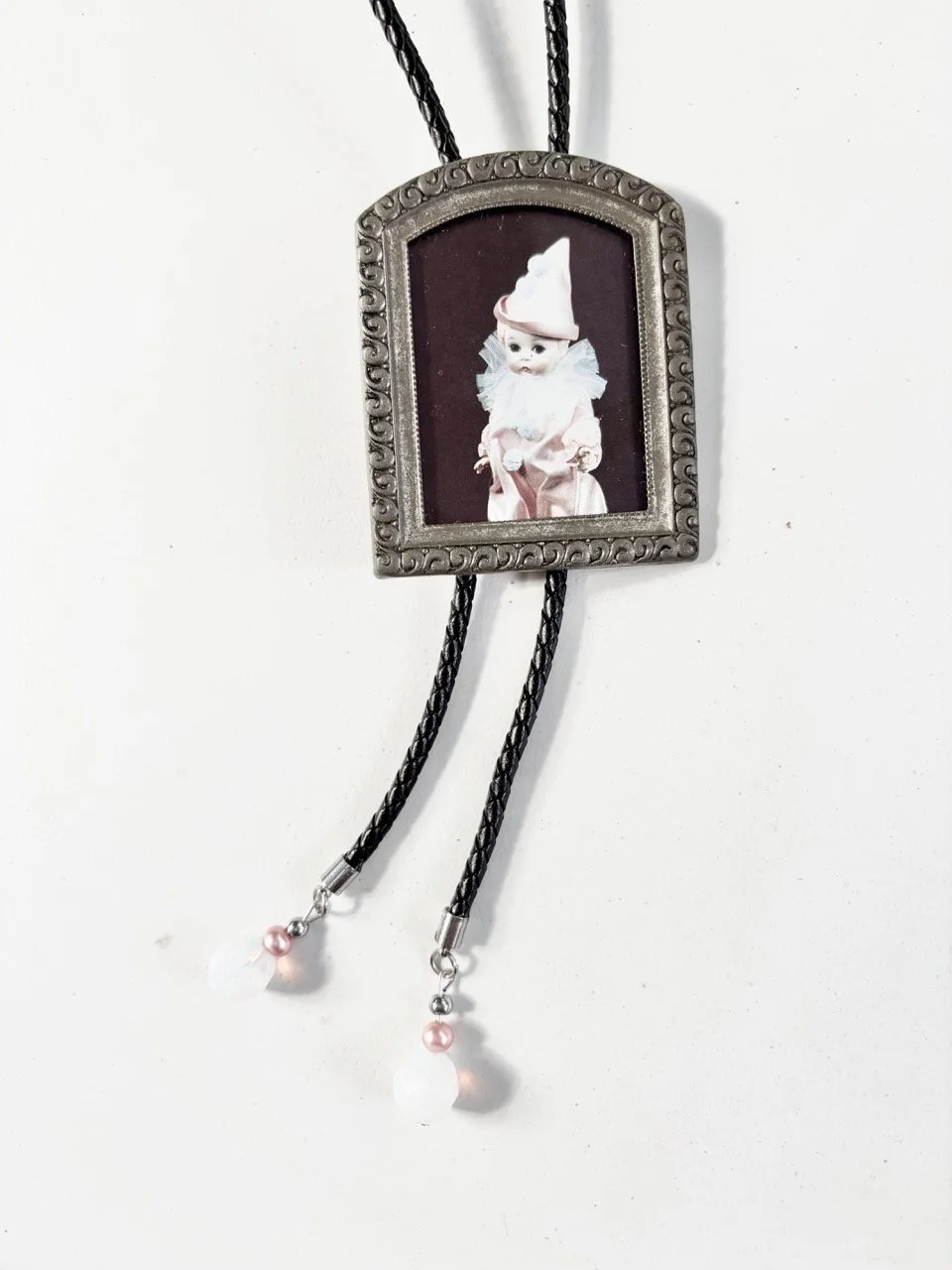 IMG_0968 2 Large.jpeg