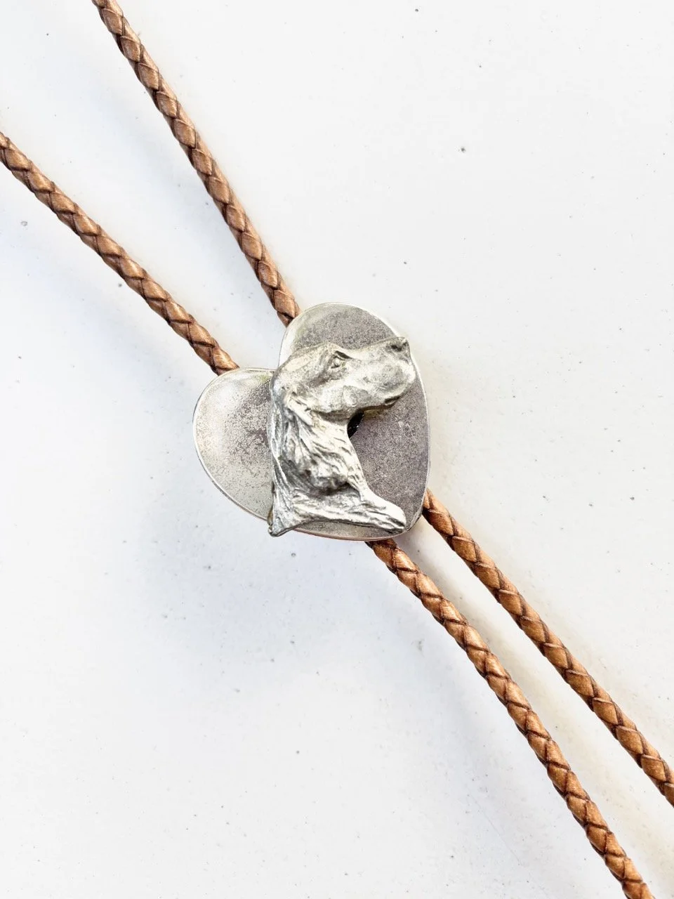 IMG_2821 2 Large.jpeg