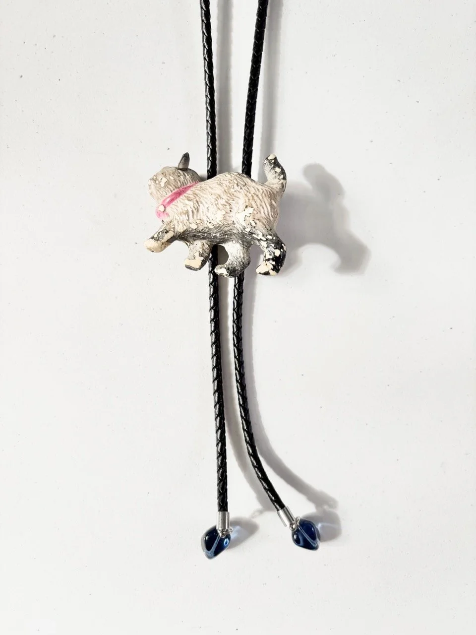 IMG_0994 2 Large.jpeg